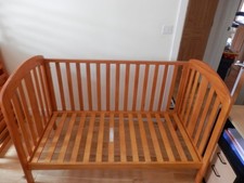Mamas papas fern for sale  CARDIFF