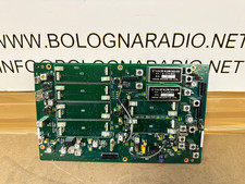 Yaesu ft1000mp unita usato  Bologna