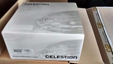 Celestion g12m ohm for sale  Huntington Beach