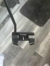 Ping prime tyne for sale  OKEHAMPTON