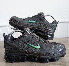 Nike vapormax 360 usato  Spedire a Italy