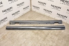 Mercedes klasse kombi gebraucht kaufen Mercedes klasse kombi gebraucht kaufen  Ottersberg