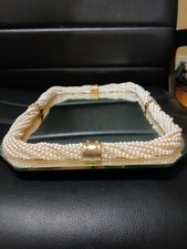 Pearl rope lined for sale  Linden