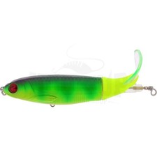 River2sea whopper plopper d'occasion River2sea whopper plopper d'occasion  Romans-sur-Isère