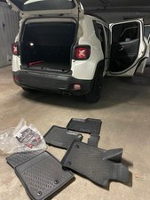 renegade jeep usato renegade jeep usato Cadegliano Viconago