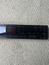 pioneer component for sale pioneer component for sale REDDITCH