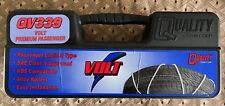 Volt qv339 cable for sale  Riverside