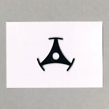 Vinyl record adapters for sale  GUILDFORD