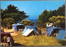 Carte postale d'occasion  France
