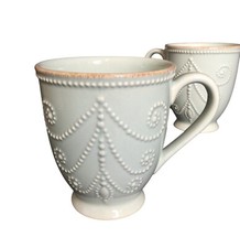 Lenox french perle for sale  Gastonia