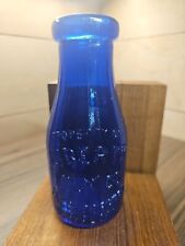 Vtg statue liberty for sale  Thornton