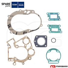 Kit guarnizioni revisione usato  Ragalna