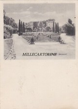 Carovigno castello usato  Roma