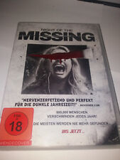 Dvd night the gebraucht kaufen  Sehnde