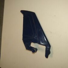 Vintage mask kenner d'occasion  Lille-