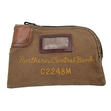 Vintage northern central for sale  Milton