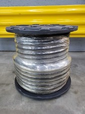 220 ft. spool for sale 220 ft. spool for sale  Findlay