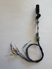 Viessmann 4014 licht gebraucht kaufen Viessmann 4014 licht gebraucht kaufen  Hamm