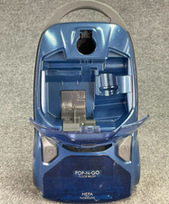 Kenmore bc4026 canister for sale  North Miami Beach