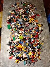 Lego lotto 4.5 usato  Val Masino