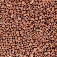 Blähton pflanzen perlite gebraucht kaufen  Wilhermsdorf