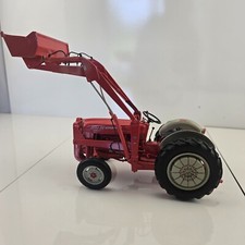 Ertl collectibles precision for sale  Clarksville