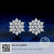moissanite for sale moissanite for sale DUDLEY