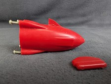 Cox prop rod d'occasion  Expédié en Belgium