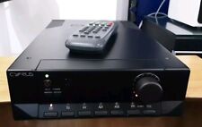 Cyrus integrated amplifier for sale  SOUTHPORT