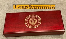 Coffret médailles souvenirs d'occasion  Lyon II