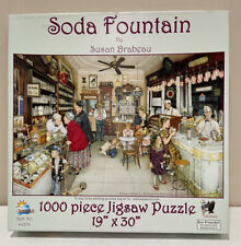 Sunsout 1000 piece for sale  Osseo