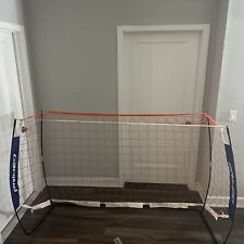 Primed youth soccer for sale  Port Chester