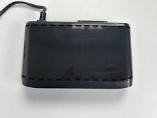 Dion stb1aw09 digital for sale  SOUTHAMPTON