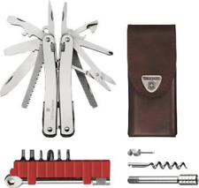 Victorinox swiss tool gebraucht kaufen  Berlin