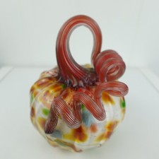Art glass hand for sale  North Hollywood