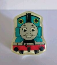 Thomas tank engine for sale  BIRMINGHAM