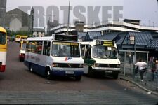 35mm slide buses for sale  HIGH WYCOMBE