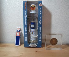 Union unocal memorabilia for sale  Glendale