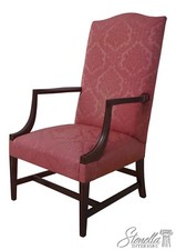 lolling antique federal chair for sale lolling antique federal chair for sale Perkasie