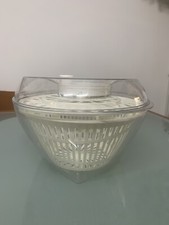 Centrifuga per insalata usato  Napoli