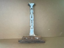 Corvette windshield frame for sale  Fayetteville