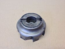 Indexa seiki ind1393980k for sale  CASTLEFORD
