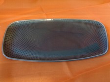 Platte junto cean gebraucht kaufen  Mitwitz