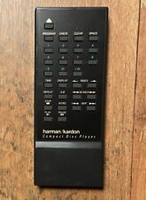 Riginal harman kardon gebraucht kaufen  Hamburg