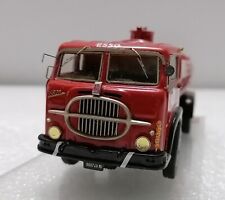 Fiat 682 esso usato  Italia