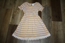casual dresses girls for sale casual dresses girls for sale Sebring