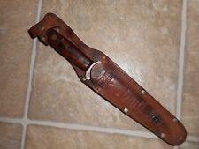 Vintage germany solingen for sale  USA