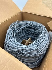 Anicom inc 1000ft for sale  North Salt Lake
