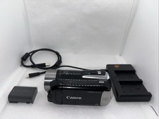 Cannon legria hfr for sale  SUDBURY