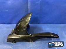 Lèche roue arrière d'occasion  Craon